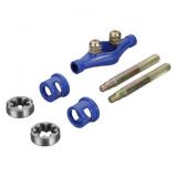 20mm - 25mm Stock & Die Set